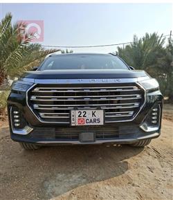 جيتور X90 بلس